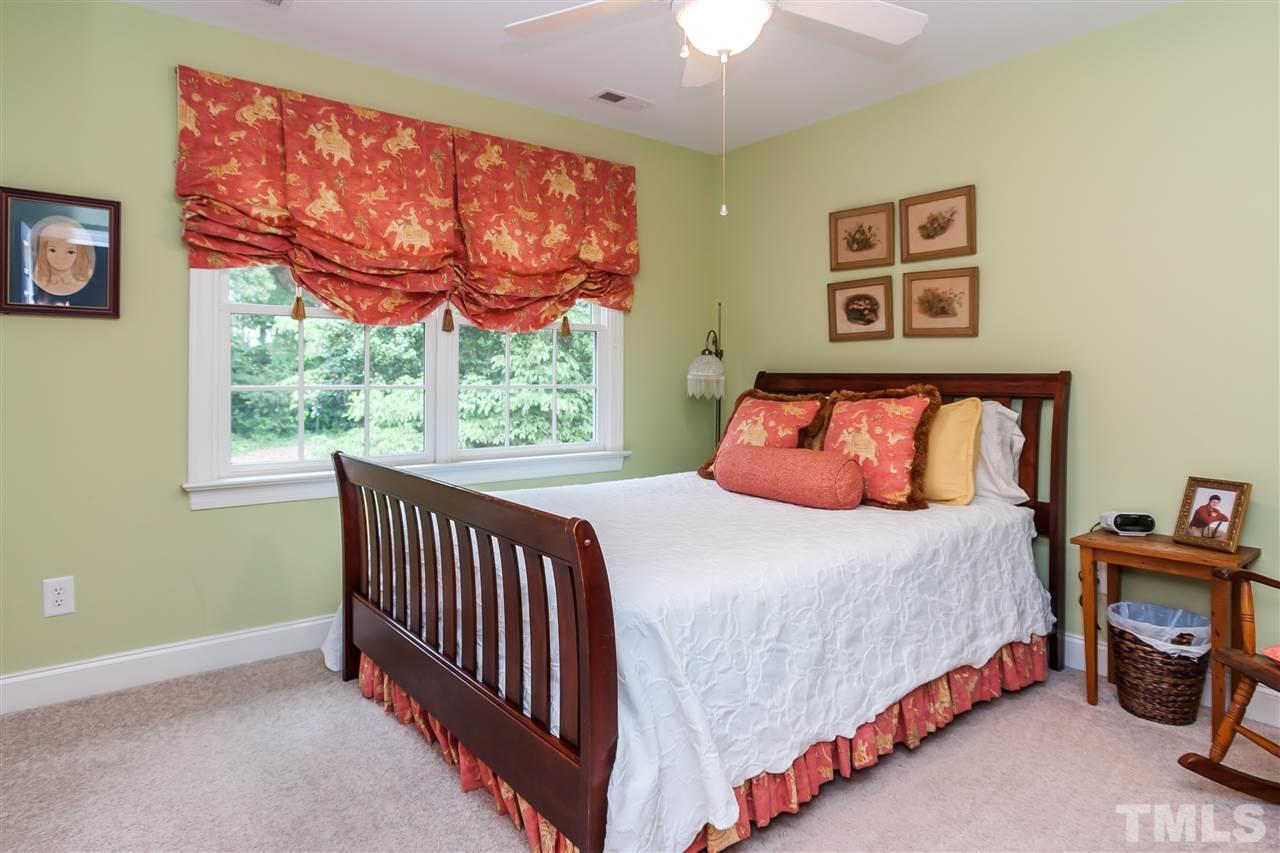 3320 Milton Road Raleigh, NC 27609 - Photo 20 of 25