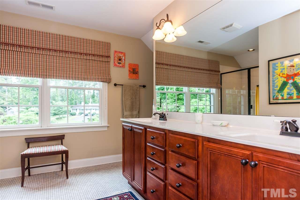 3320 Milton Road Raleigh, NC 27609 - Photo 21 of 25
