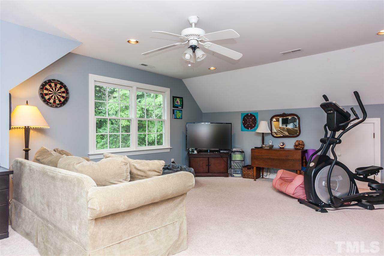 3320 Milton Road Raleigh, NC 27609 - Photo 23 of 25