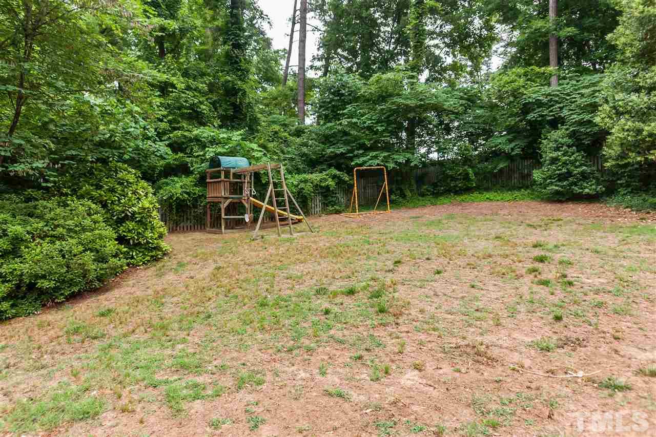 3320 Milton Road Raleigh, NC 27609 - Photo 25 of 25