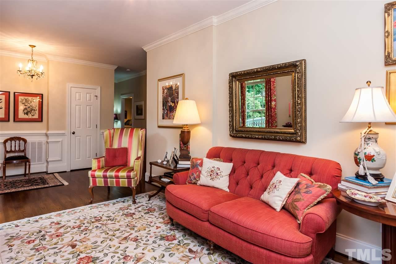 3320 Milton Road Raleigh, NC 27609 - Photo 6 of 25