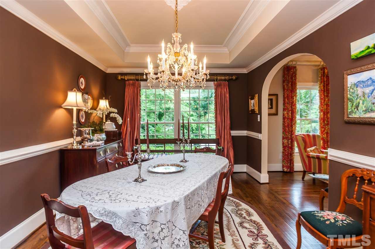 3320 Milton Road Raleigh, NC 27609 - Photo 7 of 25