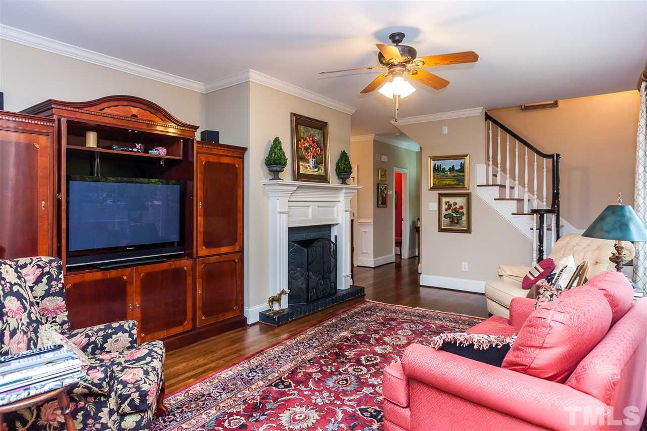 3320 Milton Road Raleigh, NC 27609 - Photo 8 of 25