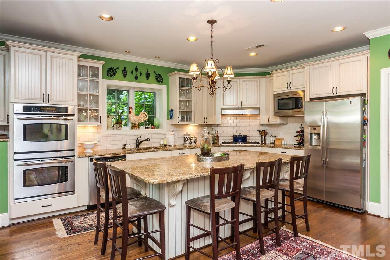 3320 Milton Road Raleigh, NC 27609 - Photo 10 of 25