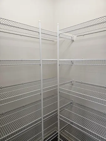 $594,657 | 10637 Valley View Drive, Saline, MI 48176