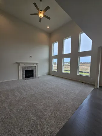 $594,657 | 10637 Valley View Drive, Saline, MI 48176