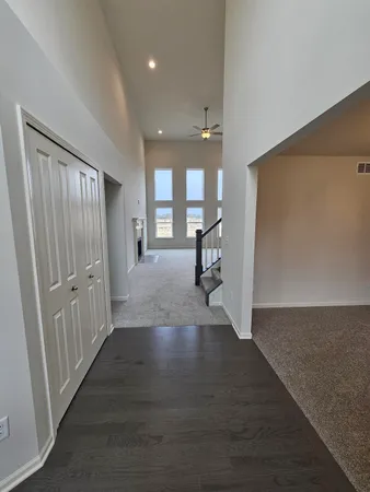 $594,657 | 10637 Valley View Drive, Saline, MI 48176