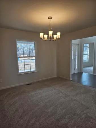 $594,657 | 10637 Valley View Drive, Saline, MI 48176