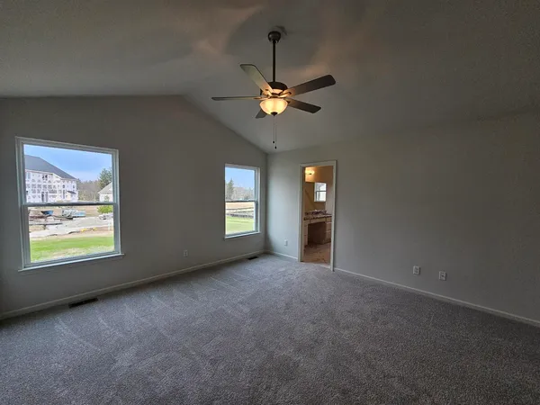 $594,657 | 10637 Valley View Drive, Saline, MI 48176
