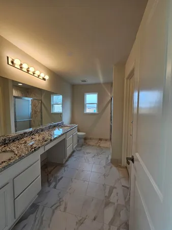$594,657 | 10637 Valley View Drive, Saline, MI 48176