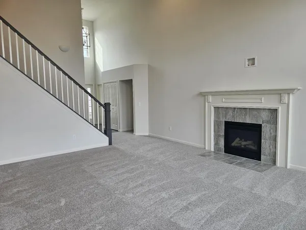 $594,657 | 10637 Valley View Drive, Saline, MI 48176