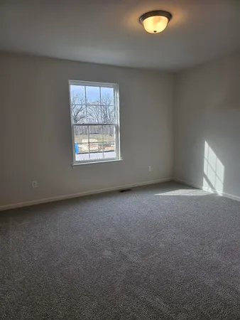 $594,657 | 10637 Valley View Drive, Saline, MI 48176