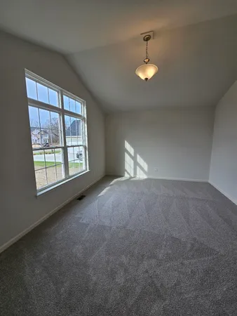 $594,657 | 10637 Valley View Drive, Saline, MI 48176