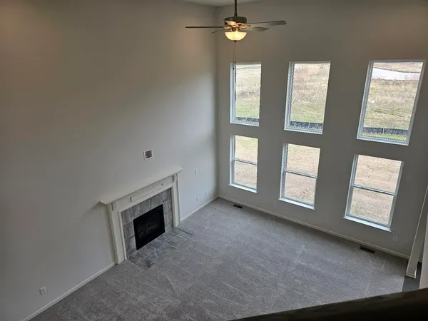 $594,657 | 10637 Valley View Drive, Saline, MI 48176