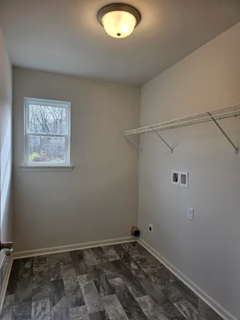 $594,657 | 10637 Valley View Drive, Saline, MI 48176