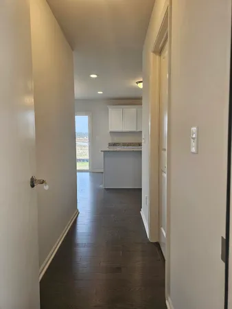 $594,657 | 10637 Valley View Drive, Saline, MI 48176