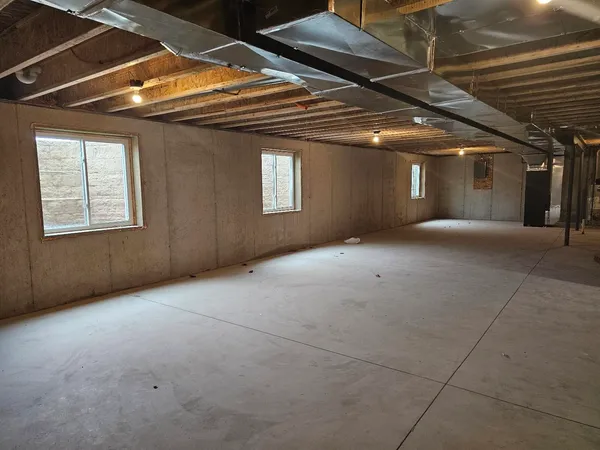 $594,657 | 10637 Valley View Drive, Saline, MI 48176