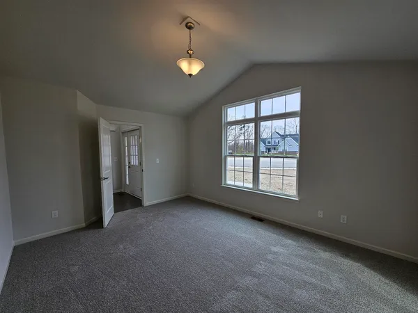 $594,657 | 10637 Valley View Drive, Saline, MI 48176