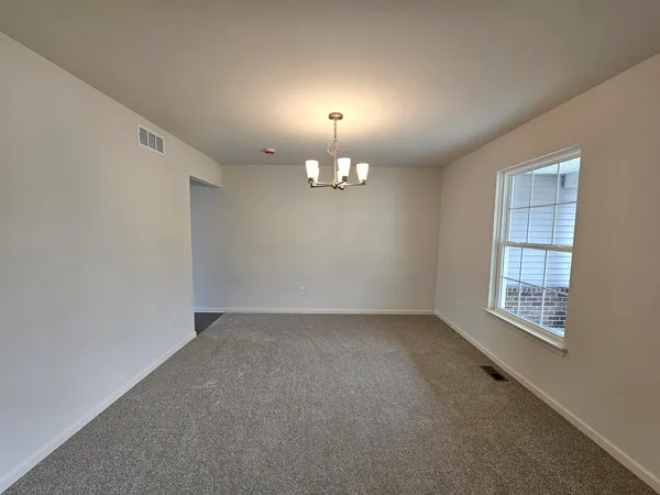 $594,657 | 10637 Valley View Drive, Saline, MI 48176