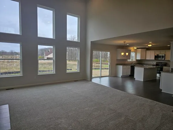 $594,657 | 10637 Valley View Drive, Saline, MI 48176