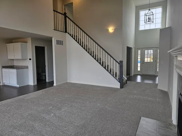 $594,657 | 10637 Valley View Drive, Saline, MI 48176