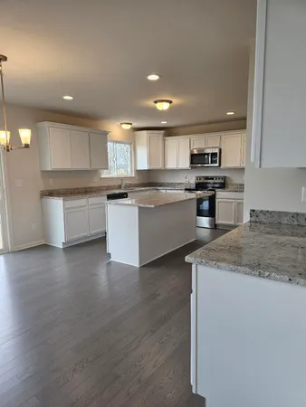 $594,657 | 10637 Valley View Drive, Saline, MI 48176
