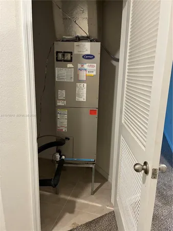 a bathroom with a sink and toilet