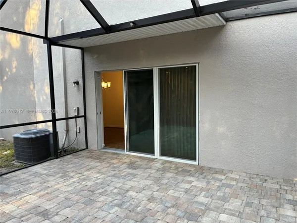 $270,000 | 1612 Primo Court, Daytona Beach, FL 32117