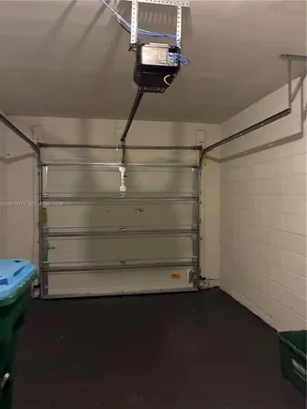 $270,000 | 1612 Primo Court, Daytona Beach, FL 32117