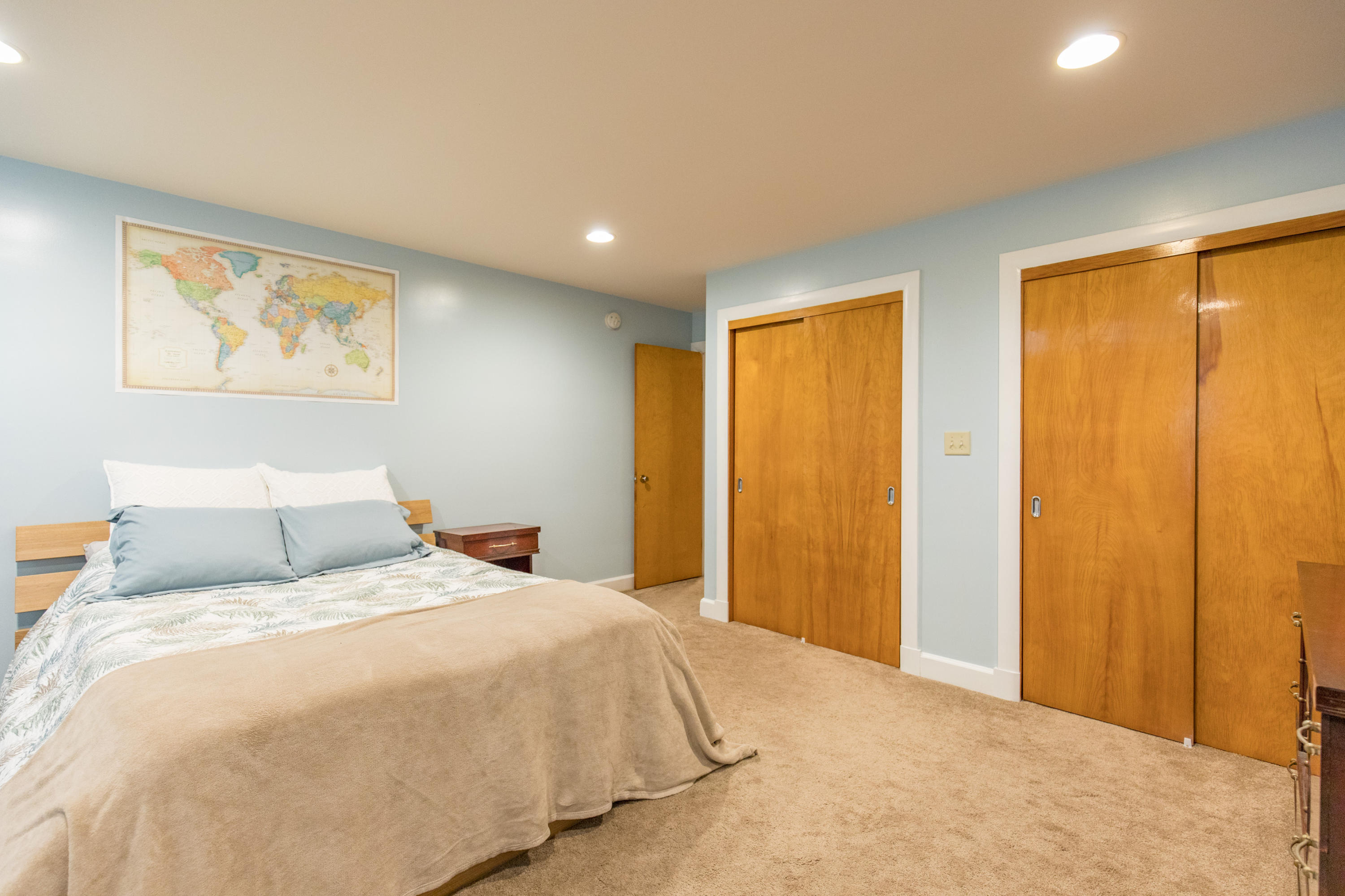 697 West River Road Waterville, ME 04901 - Photo 26 of 54 697_West_River-25