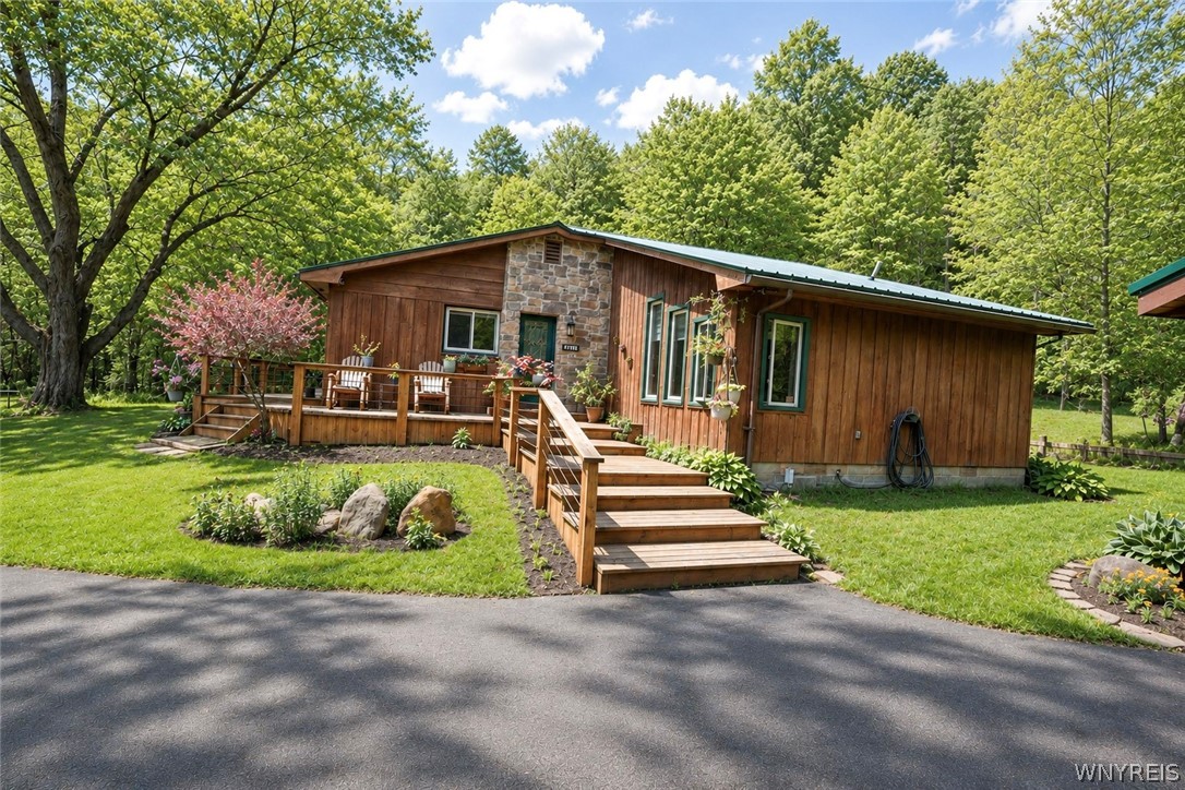 6179 Hart Road Mansfield, NY 14755 - Photo 2 of 45