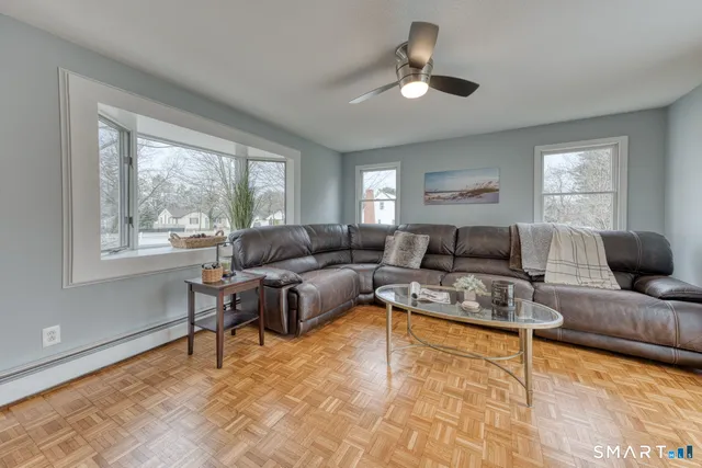 $3,800 | 155 Spring Street, Glastonbury, CT 06033