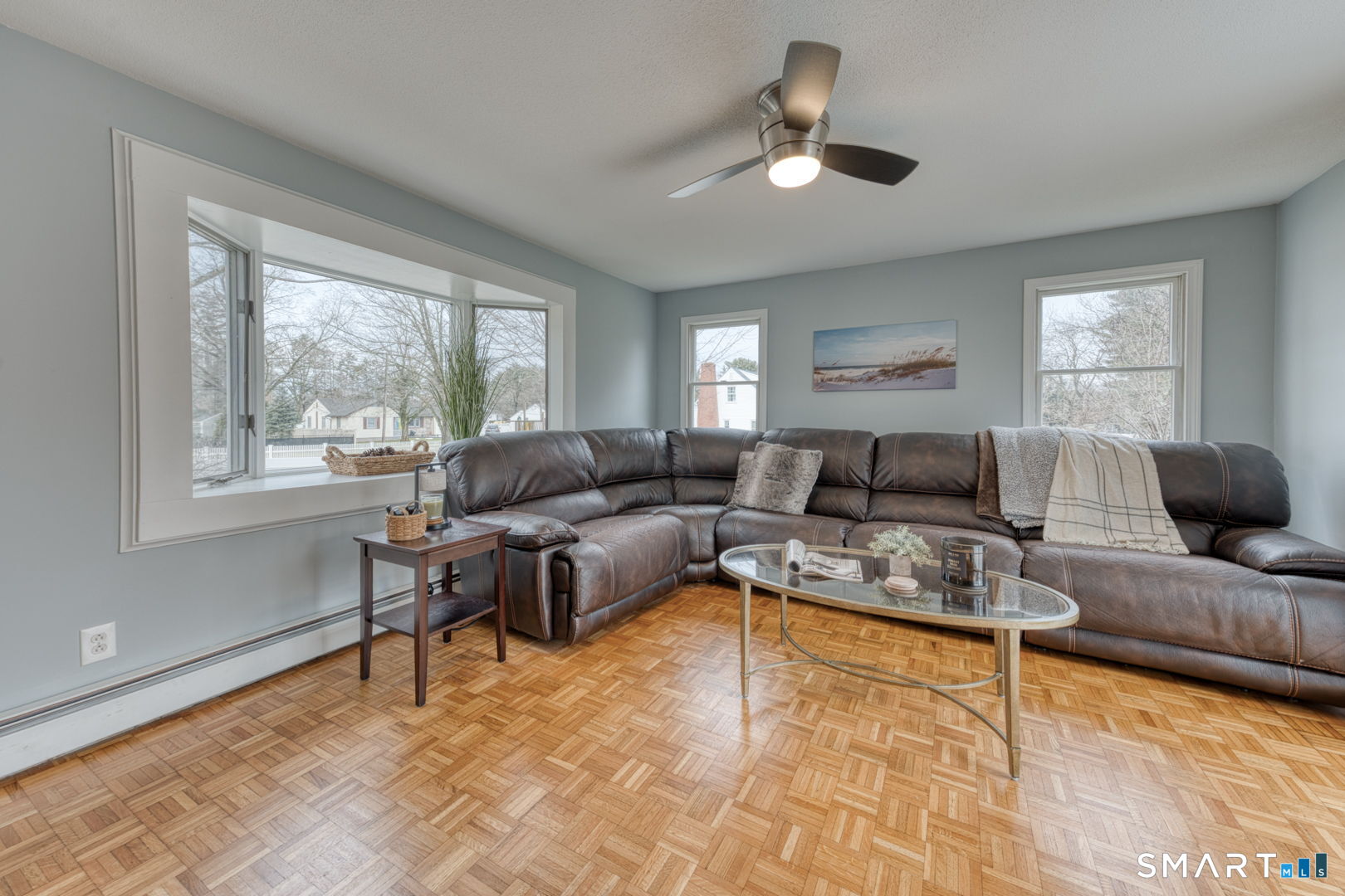 155 Spring Street Glastonbury, CT 06033 - Photo 11 of 35