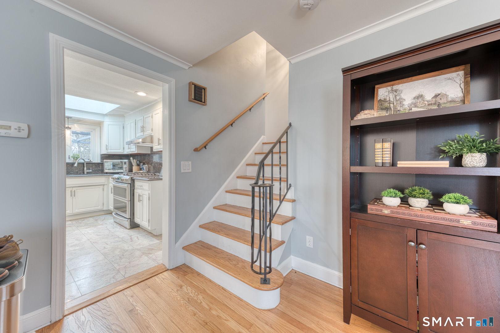 155 Spring Street Glastonbury, CT 06033 - Photo 12 of 35