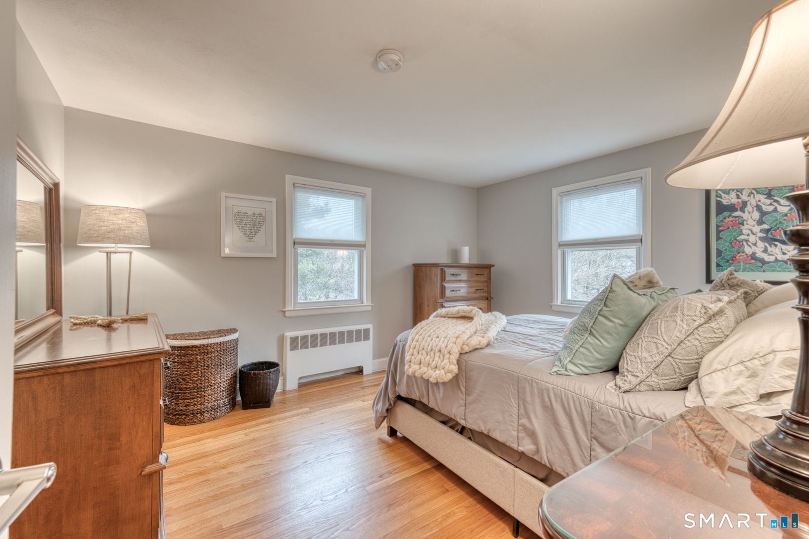 155 Spring Street Glastonbury, CT 06033 - Photo 14 of 35