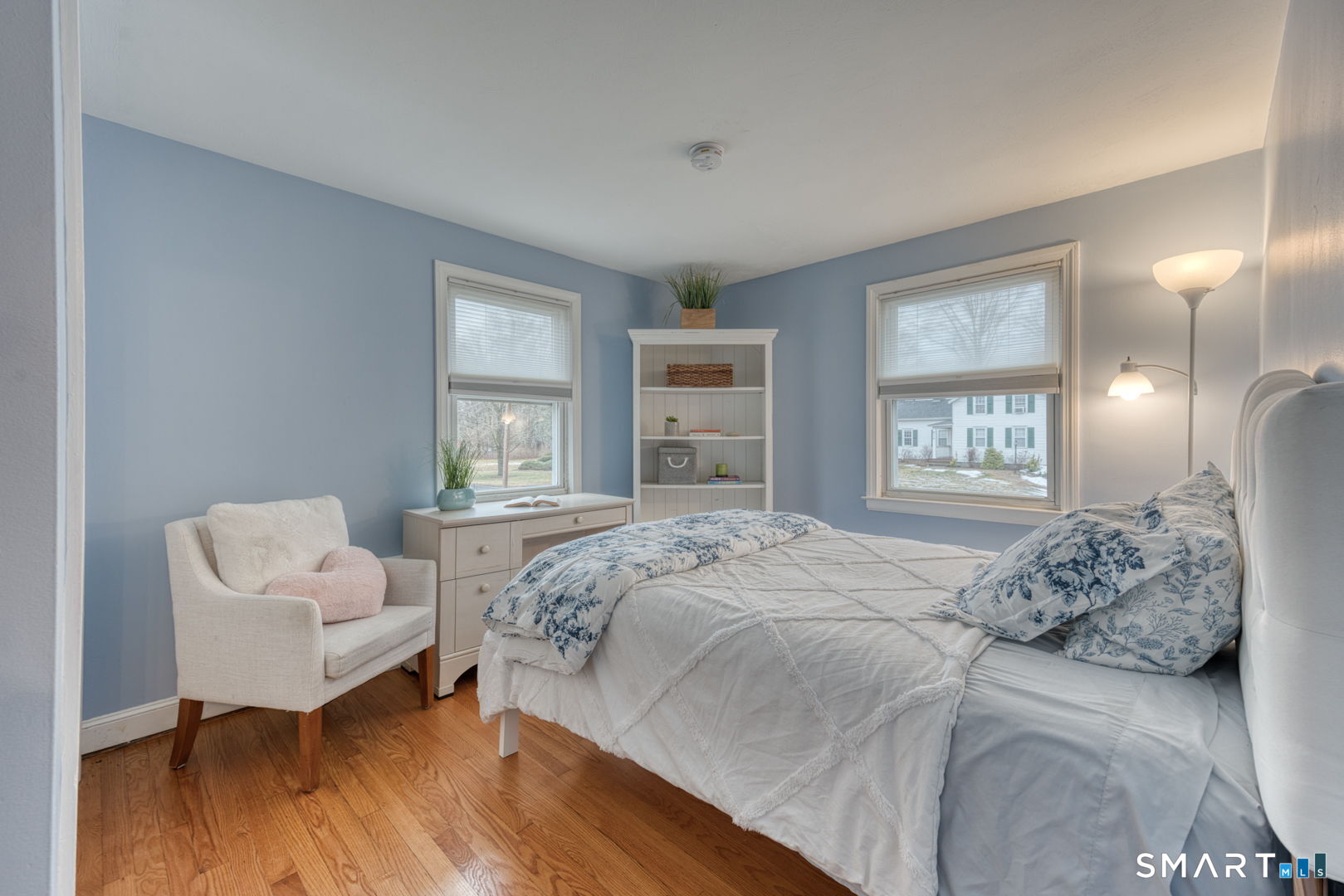 155 Spring Street Glastonbury, CT 06033 - Photo 16 of 35