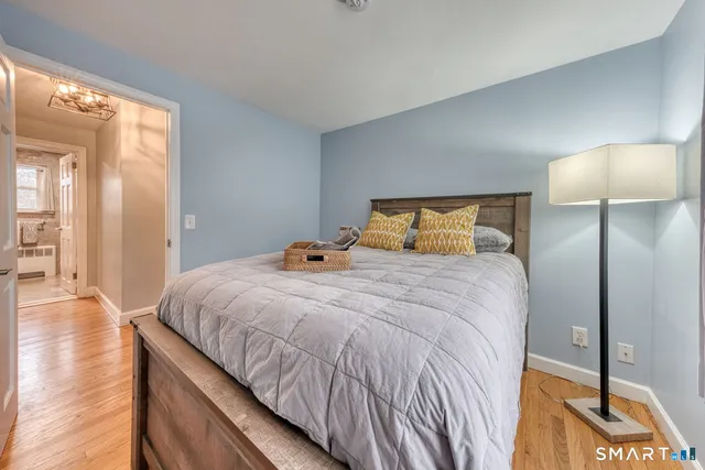 $3,800 | 155 Spring Street, Glastonbury, CT 06033