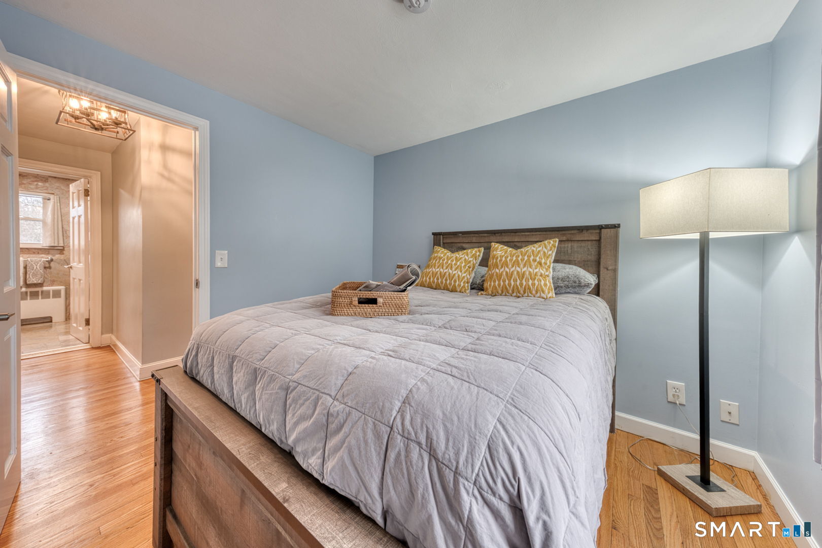 155 Spring Street Glastonbury, CT 06033 - Photo 18 of 35