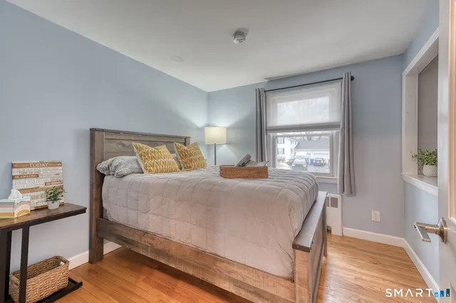 $3,800 | 155 Spring Street, Glastonbury, CT 06033