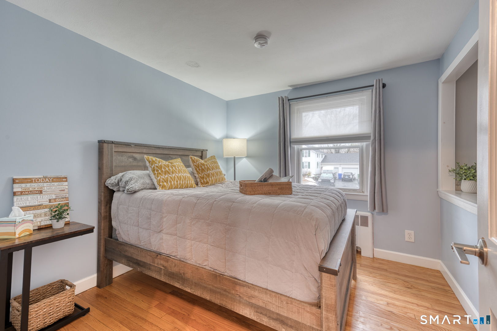 155 Spring Street Glastonbury, CT 06033 - Photo 19 of 35