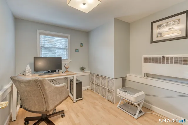 $3,800 | 155 Spring Street, Glastonbury, CT 06033