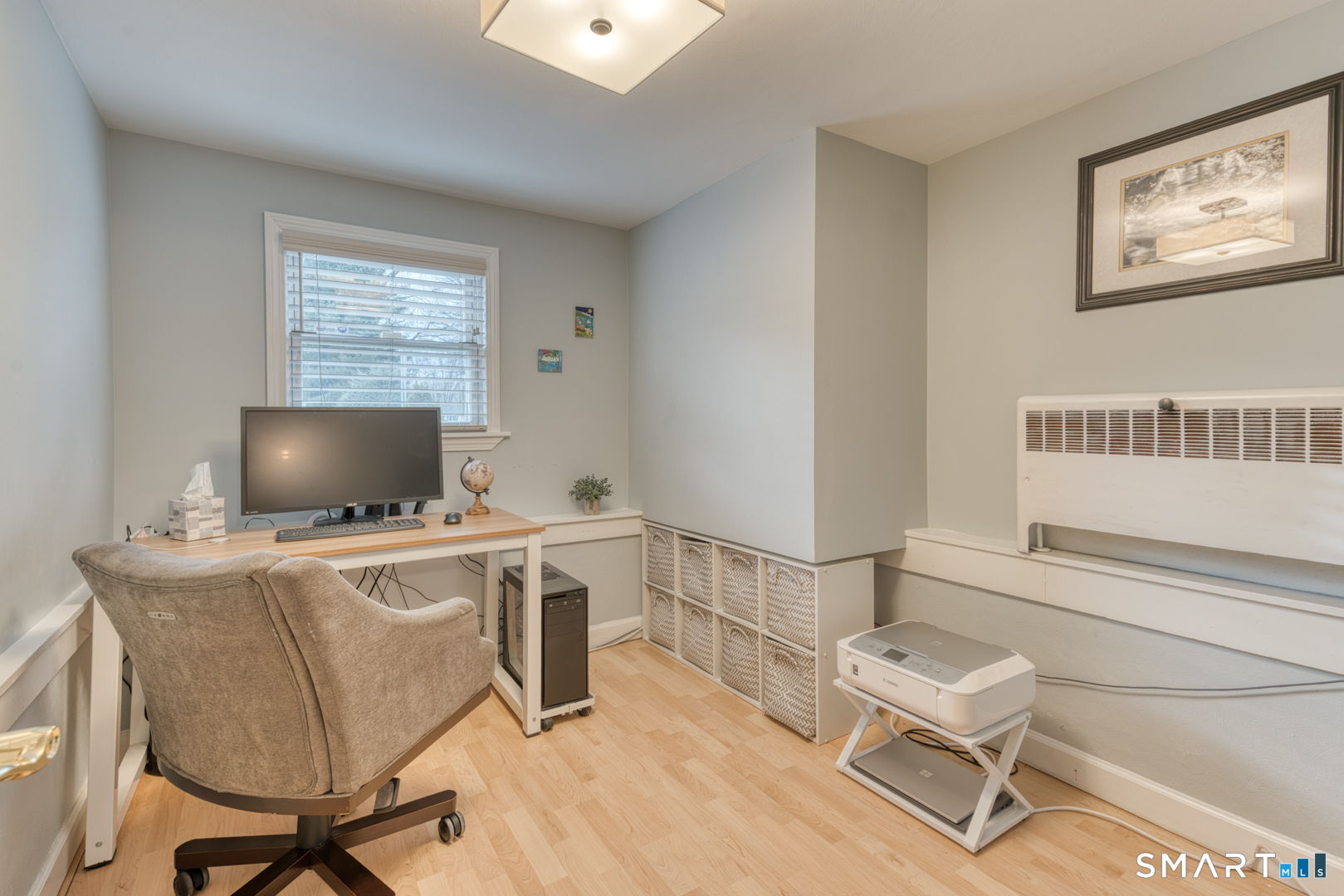 155 Spring Street Glastonbury, CT 06033 - Photo 21 of 35