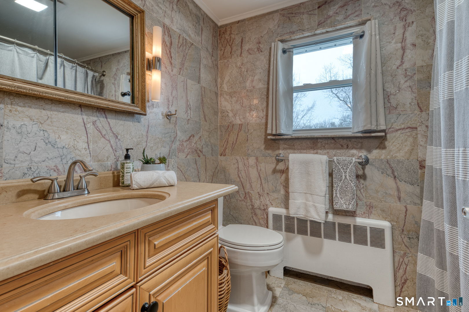 155 Spring Street Glastonbury, CT 06033 - Photo 22 of 35