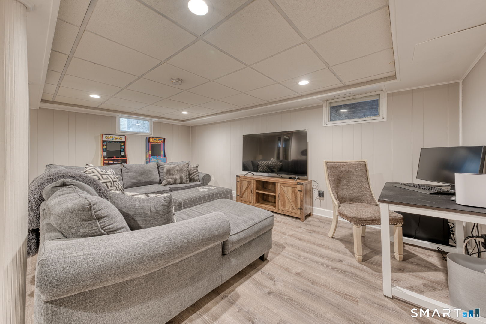 155 Spring Street Glastonbury, CT 06033 - Photo 23 of 35