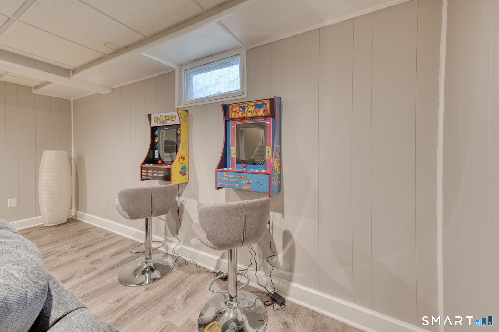 155 Spring Street Glastonbury, CT 06033 - Photo 26 of 35