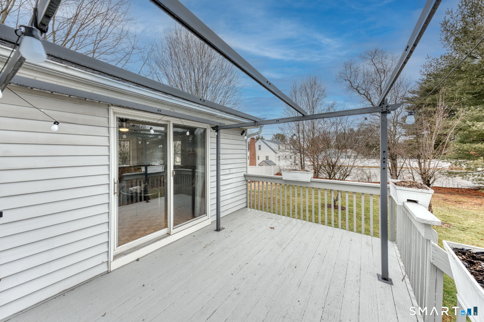 155 Spring Street Glastonbury, CT 06033 - Photo 27 of 35