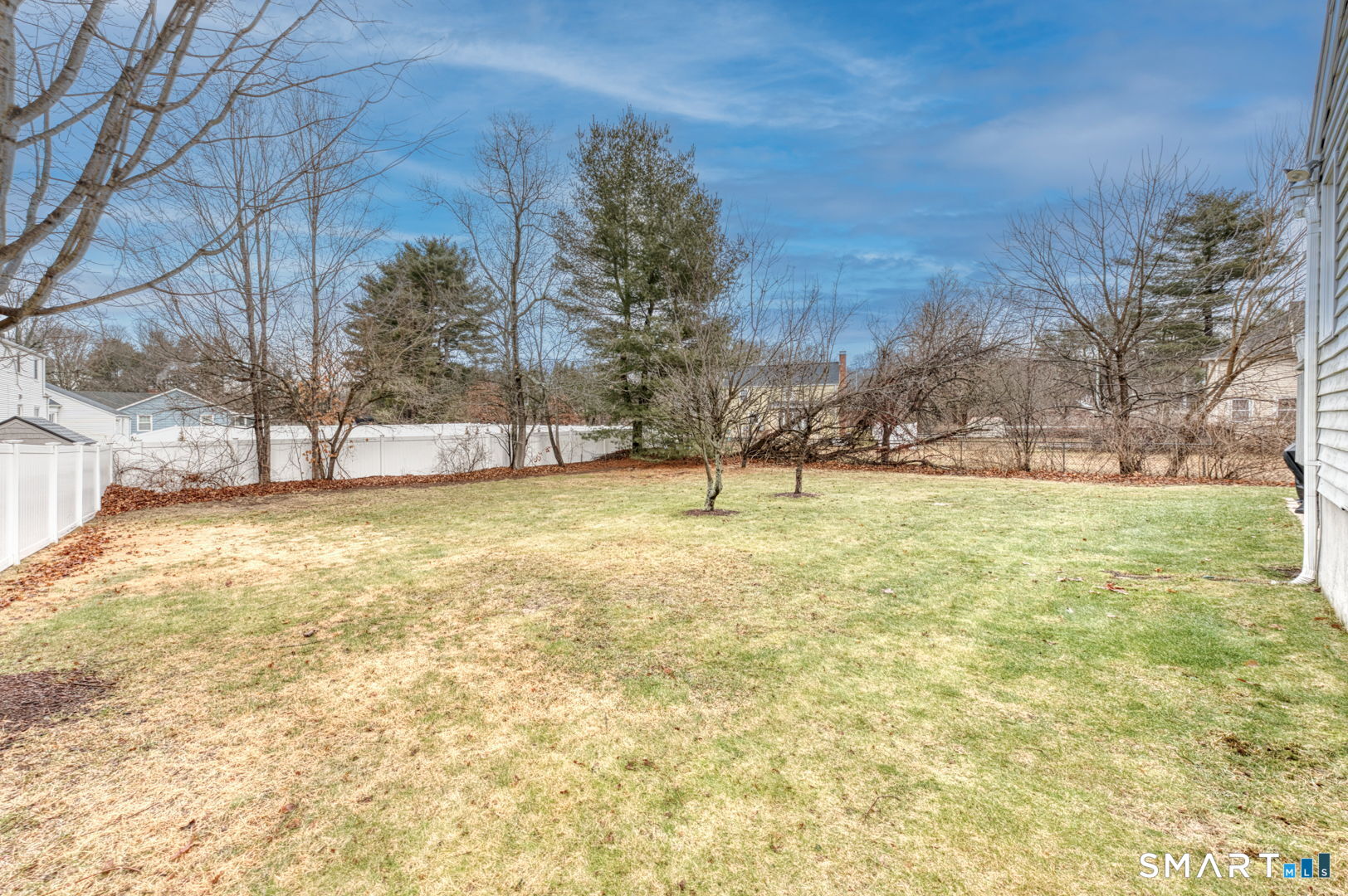 155 Spring Street Glastonbury, CT 06033 - Photo 28 of 35