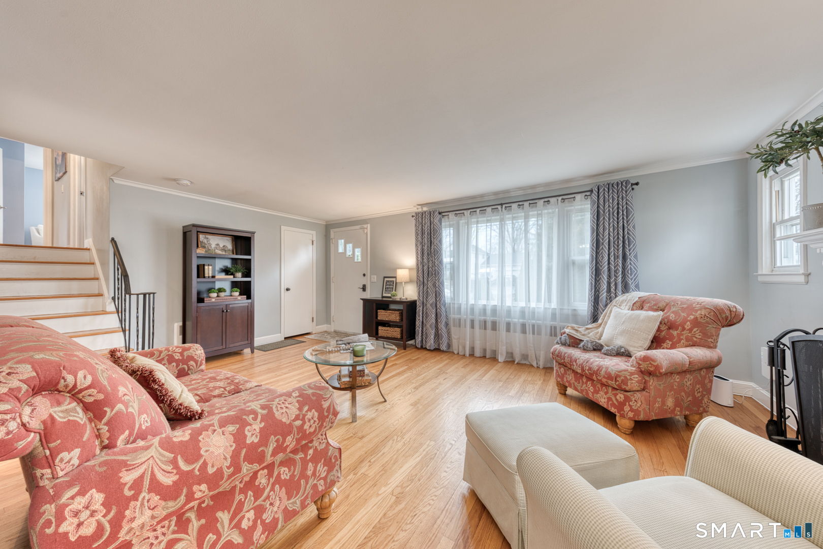 155 Spring Street Glastonbury, CT 06033 - Photo 3 of 35