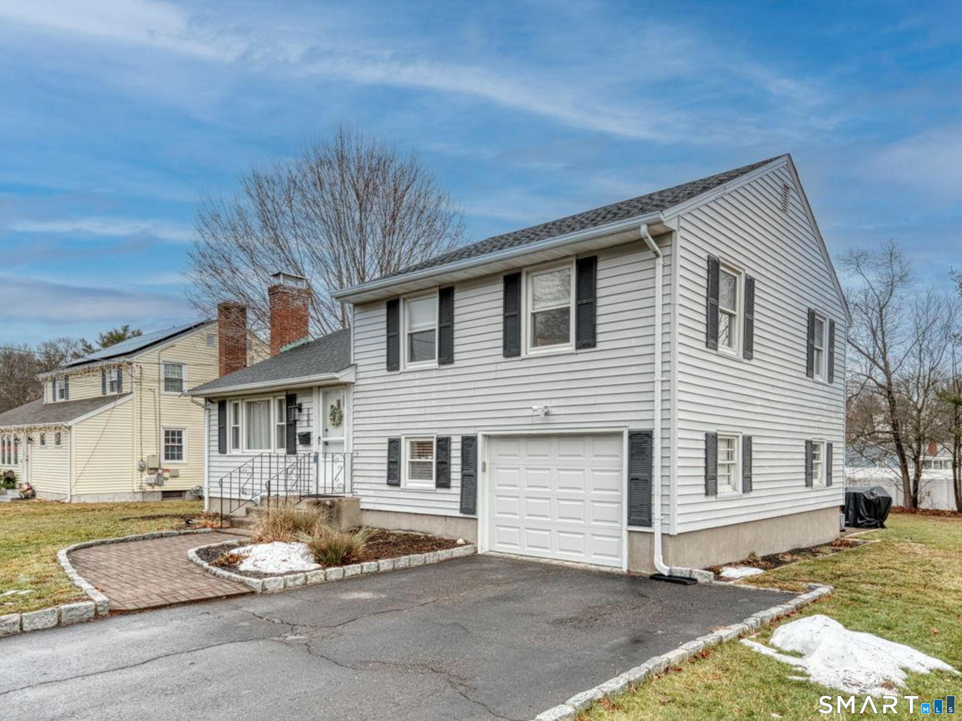 155 Spring Street Glastonbury, CT 06033 - Photo 31 of 35