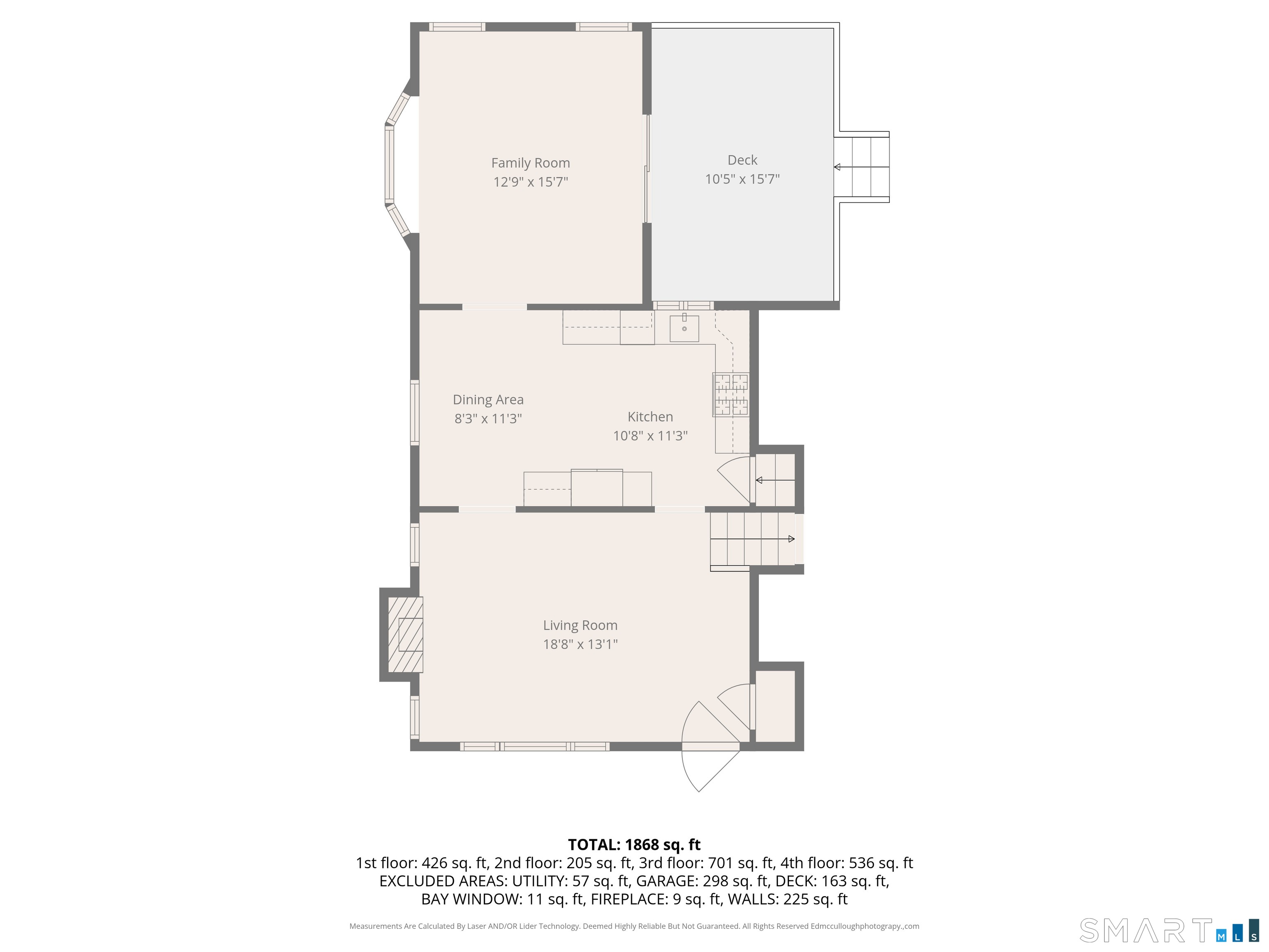 155 Spring Street Glastonbury, CT 06033 - Photo 32 of 35